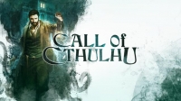 Call of Cthulhu + Update 1 -ZAZIX