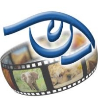 Tri-CATALOG 7.3.3 (MacOS)
