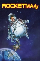 RocketMan 1997 1080p BluRay x264-REQ