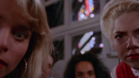 Popcorn 1991 720p BluRay H264 AAC Popcorn 1991 720p BluRay H264 AAC