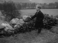 Seven Up! (1964) [BluRay] [720p] [YTS] [YIFY]