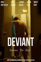 Deviant 2017 HDRip AC3 X264-CMRG[TGx]