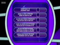 Pointless S21E47 480p x264-mSD [eztv]