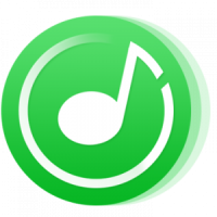 NoteBurner Spotify Music Converter v2.10 Patched - [haxNode]