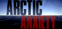 Arctic Anxiety Arctic Anxiety