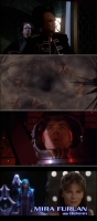 Babylon 5 S04 720p x265-ZMNT