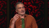 Taskmaster NZ S04E05 720p HEVC x265-MeGusta EZTV Taskmaster NZ S04E05 720p HEVC x265-MeGusta EZTV