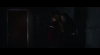 WandaVision S01E08 WEB x264-PHOENiX EZTV WandaVision S01E08 WEB x264-PHOENiX EZTV
