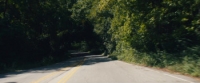 All Creatures Here Below (2018) [BluRay] [1080p] [YTS] [YIFY]