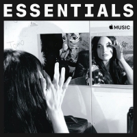 Kacey Musgraves - Essentials (2020) Mp3 320kbps [PMEDIA] ️