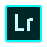 Adobe Lightroom - Photo Editor v5.0 MOD APK {APKMAZA}