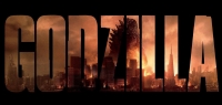 Godzilla 2014 720p 10bit BluRay 6CH x265 HEVC-PSA Godzilla 2014 720p 10bit BluRay 6CH x265 HEVC-PSA