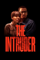 The Intruder 2019 720p BluRay x264-DRONES[TGx]