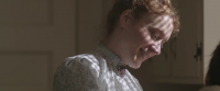 Lizzie 2018 BRRip XviD AC3-XVID