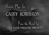 Now, Voyager (1942) [BluRay] [720p] [YTS] [YIFY]