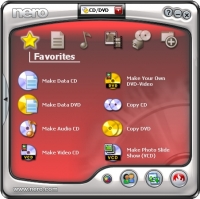 Nero-7.5.9.0 all no atb