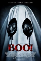 Boo 2019 1080p WEB-DL x264 AC3-RPG