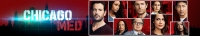 Chicago Med S04E09 XviD-AFG[TGx]