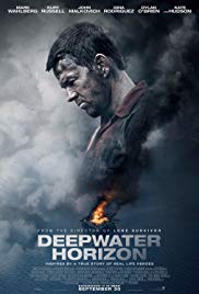 Deepwater Horizon(2016)MPEG-4[DaScubaDude]
