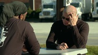 Restaurant Impossible S20E12 XviD-AFG EZTV