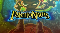 Psychonauts v.1.04 [GOG] [Linux Native]