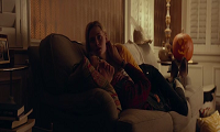 Halloween 2018 HDRip XviD AC3 With Sample LLG Halloween 2018 HDRip XviD AC3 With Sample LLG