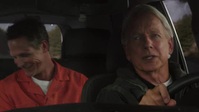 NCIS S19E03 XviD-AFG EZTV