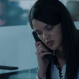 Deep State S02E08 WEBRip x264-ION10 Deep State S02E08 WEBRip x264-ION10