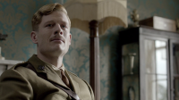 Lady Chatterleys Lover 2015 1080p BluRay H264 AAC