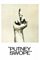 Putney Swope (1969) (DVD)[TGx]