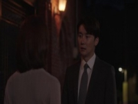 One Spring Night S01E14 WEB x264-WEBTUBE [eztv]