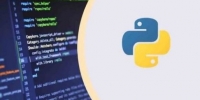 [ FreeCourseWeb ] Udemy - The Python 3 Certification Course
