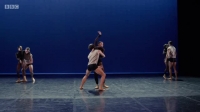 Dancing Nation S01E03 XviD-AFG EZTV