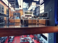 Next Level Chef S02E02 480p x264-mSD EZTV Next Level Chef S02E02 480p x264-mSD EZTV