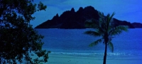 South Pacific (1958) [720p] [BluRay] [YTS] [YIFY]