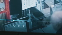 Forensics-The Real CSI S03E02 XviD-AFG EZTV