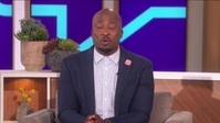 The Talk S12E16 XviD-AFG EZTV The Talk S12E16 XviD-AFG EZTV