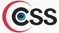 Udemy | CSS Web Development Crash Course [FTU]