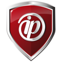 Advanced.Identity.Protector.v2.1.1000.2660.Multi-[WEB]