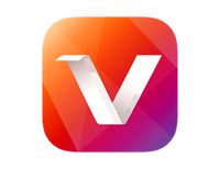 VidMate - HD Video & Music Downloader v4.4105 Premium Mod Apk {CracksHash}