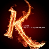 Pixelmator 2.0 (Mac.apple.iphone.ipad)