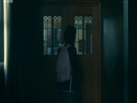 Get Even S01E04 Get Over It 480p x264-mSD [eztv]