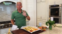 The Kitchen S26E04 Kitchen Goals 720p HEVC x265-MeGusta EZTV