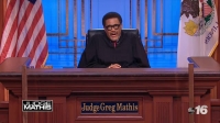 Judge Mathis S22E49 XviD-AFG EZTV Judge Mathis S22E49 XviD-AFG EZTV