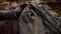 Frontlines 2020 S01E06 XviD-AFG EZTV
