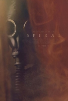 Spiral 2018 HDRip XviD AC3 [FOX]