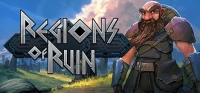 Regions Of Ruin v1.1.83 Regions Of Ruin v1.1.83