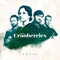 The Cranberries - Roses (2012) (320kbps) {NeoSoul} The Cranberries - Roses (2012) (320kbps) {NeoSoul}