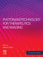 [ FreeCourseWeb ] Photonanotechnology for Therapeutics and Imaging