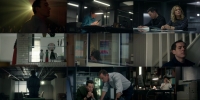 Silent Witness S22E01 HDTV x264-MTB Silent Witness S22E01 HDTV x264-MTB